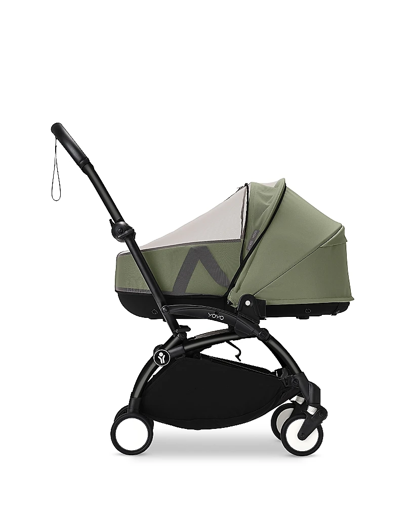 Stokke Yoyo 0+ Newborn Pack Mosquito Net