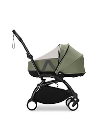 Stokke Yoyo 0+ Newborn Pack Mosquito Net