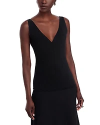 Finley Sweater Tank