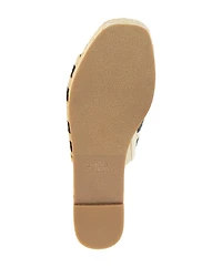 Women's Serene Espadrille Sandals