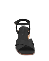 Women's Winona Sandals