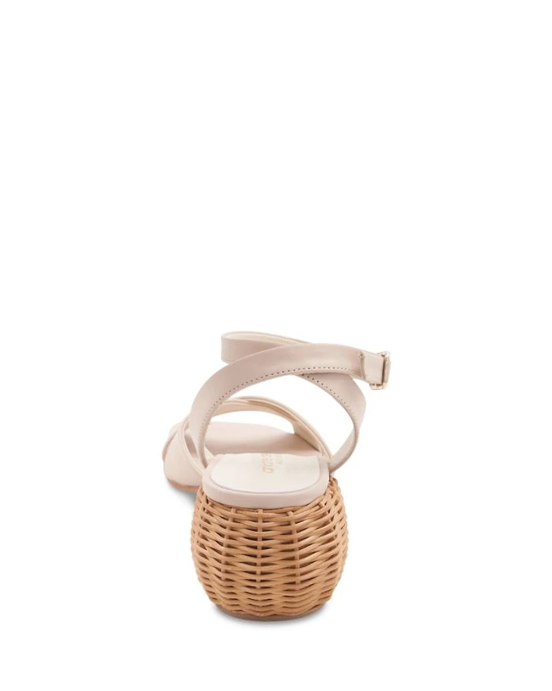 Women's Winona Sandals