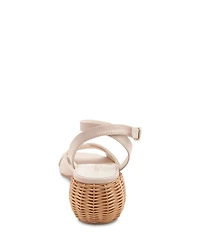 Women's Winona Sandals