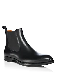 Magnanni Men's Hanson Chelsea Boots - Exclusive