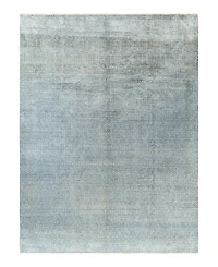 Bloomingdale's Indo Savannah M6284 Area Rug, 9' x 12'