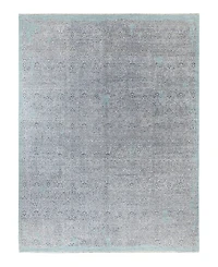 Bloomingdale's Indian Oak M6494 Area Rug