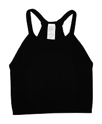Girls' Happiness Tank Top - Big Kid