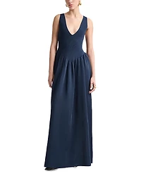 Altuzarra Lollie Dress