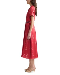 Kiera Dress