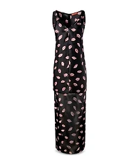 Katrin Maxi Dress