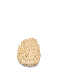 Women's Diya Woven Flats