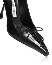 Women's Scarlett 95 Pumps