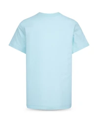 Boys' Scooter Logo Graphic Tee - Little Kid