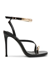 Women's Tia Sandals