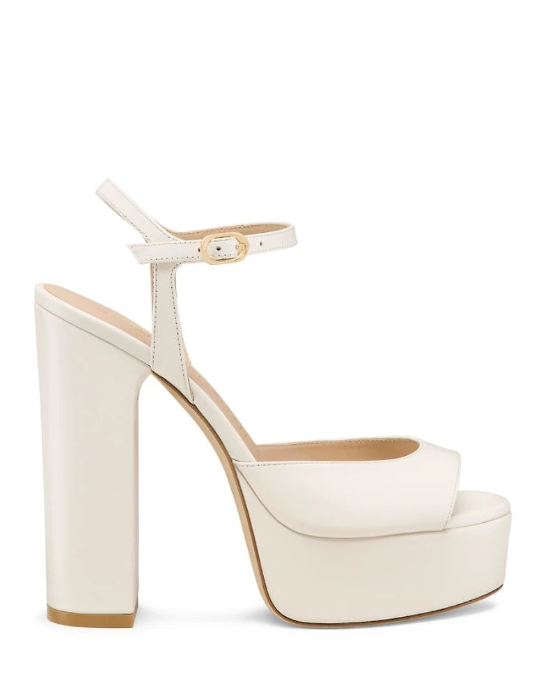 Women's Dayna Boost Platform Sandals