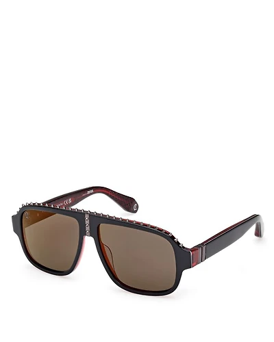 Navigator Sunglasses