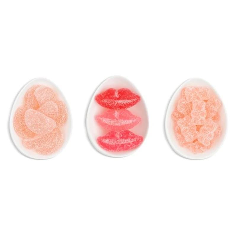 Cheers to Summer 3 Piece Candy Bundle