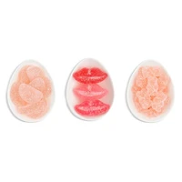 Cheers to Summer 3 Piece Candy Bundle
