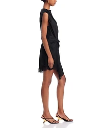 Dion Dress
