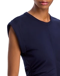 Nia Tee