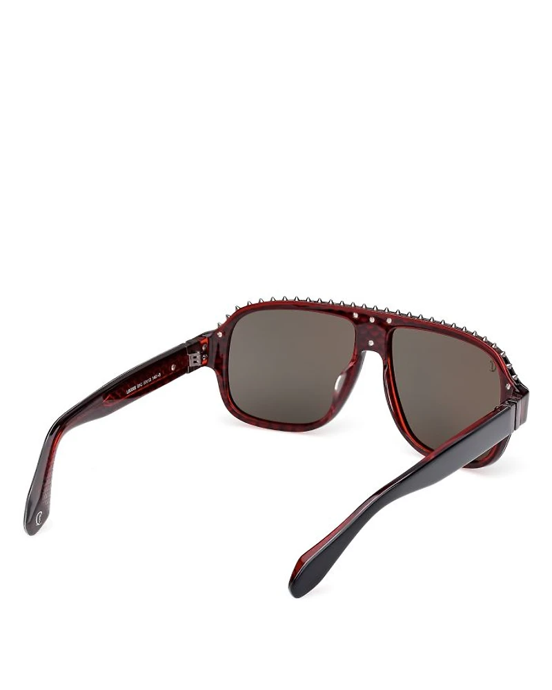 Navigator Sunglasses
