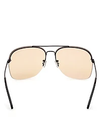 Pilot Sunglasses