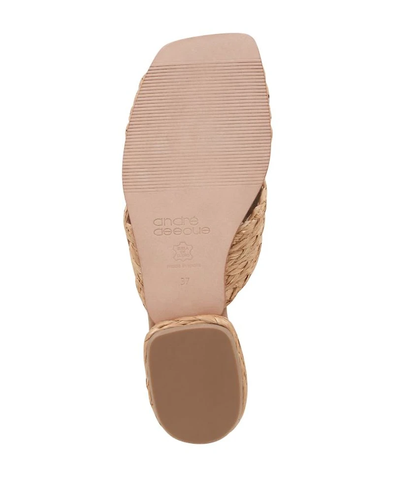 Women's Ramy Sandals