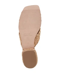 Women's Ramy Sandals