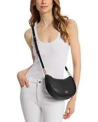 Kyla Small Convertible Pouchette