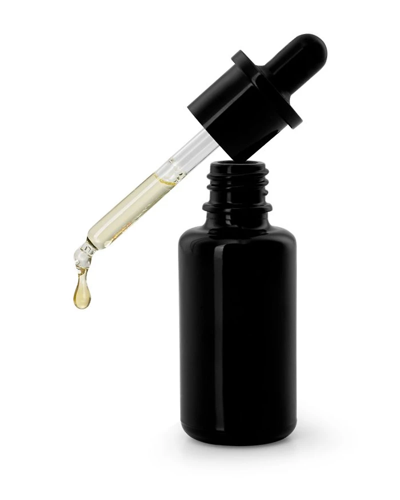 L'Étoile Infinie Enhancing Day & Night Face Oil 0.95 oz.