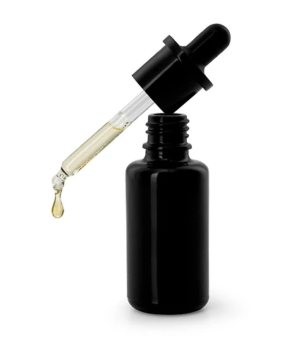 L'Étoile Infinie Enhancing Day & Night Face Oil 0.95 oz.