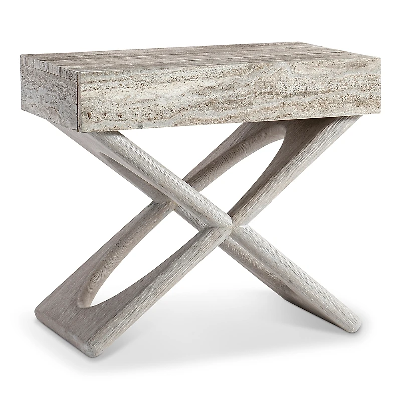 Bernhardt Sereno Nightstand