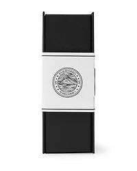 Les Parfums Infinis EVERYMAN Eau de Parfum 1 oz.