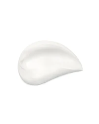 La Potion Infinie Day & Night Silver Cream 2.46 oz.