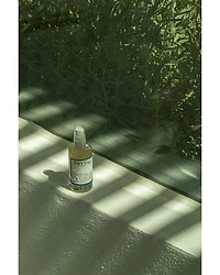 Beauty Mist 1.7 oz.