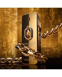 Million Gold Elixir Parfum Intense, 3.4 oz.