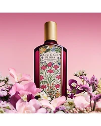 Flora Gorgeous Gardenia Eau de Parfum Intense