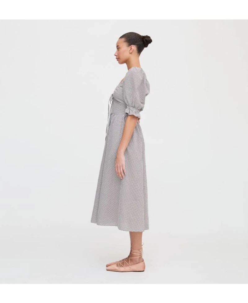 Women's The Ophelia Dress