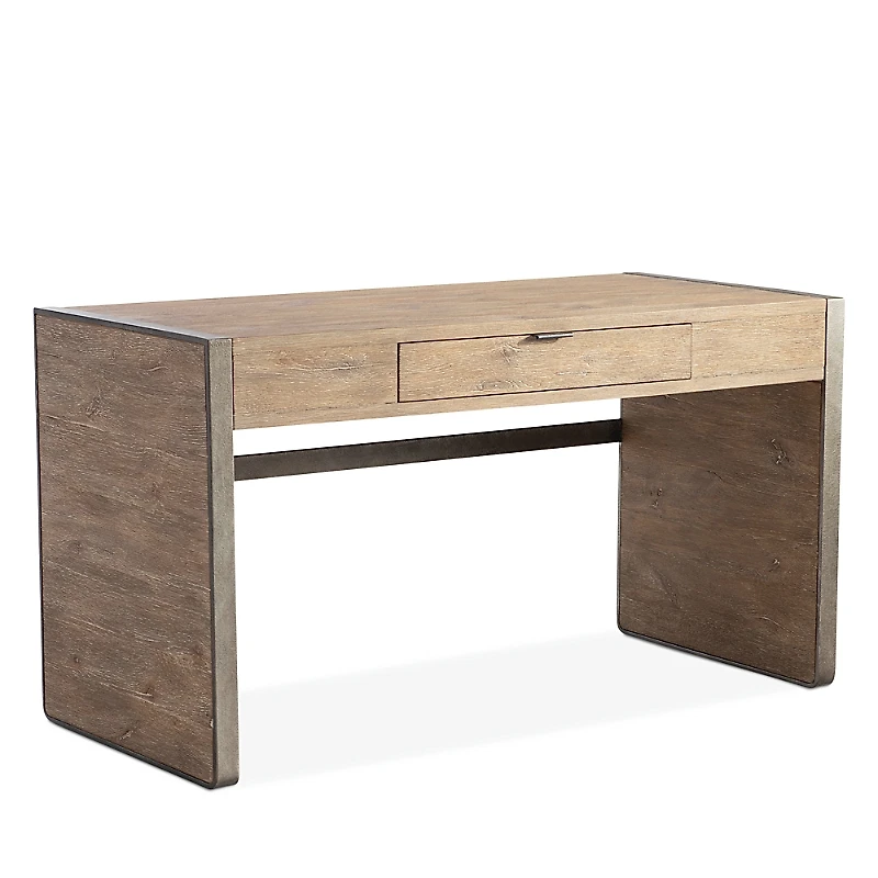 Bernhardt Tribeca Desk