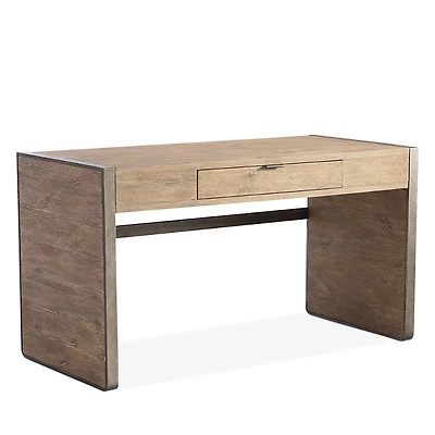 Bernhardt Tribeca Desk