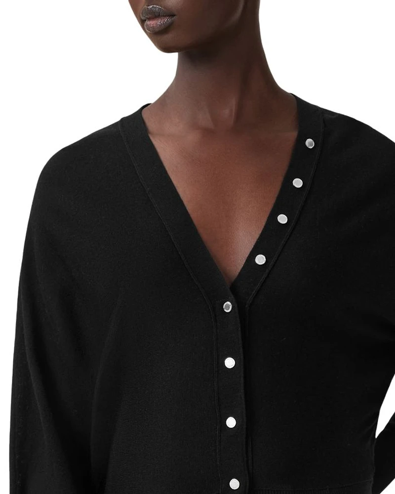 Honor Cardigan