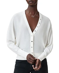 Honor Cardigan