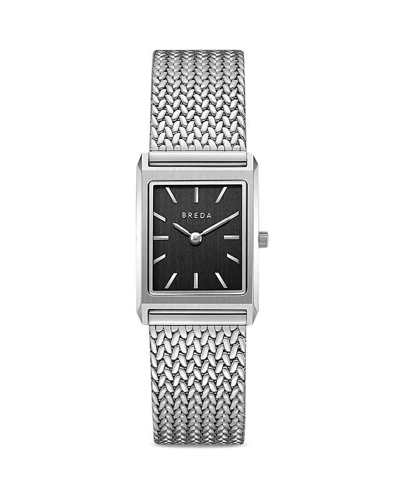 Breda Virgil Tethered Watch