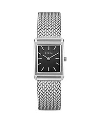 Breda Virgil Tethered Watch