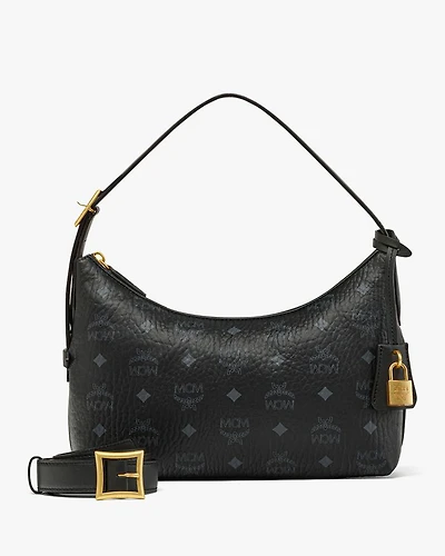Aren VI Small Hobo Bag