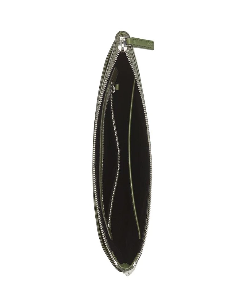 Aren Visetos Medium Pouch