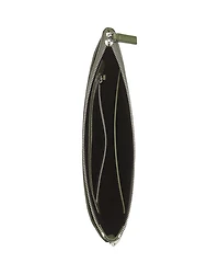 Aren Visetos Medium Pouch