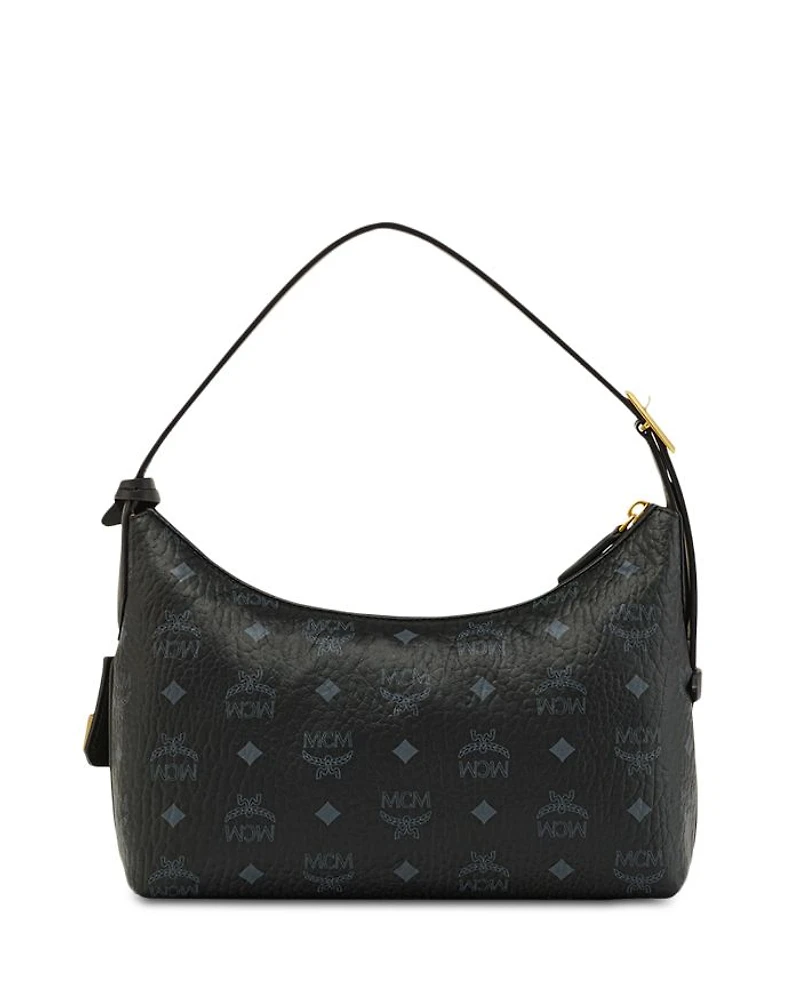 Aren VI Small Hobo Bag
