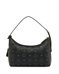 Aren VI Small Hobo Bag