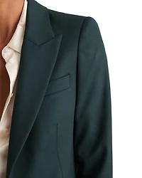 Jade Blazer